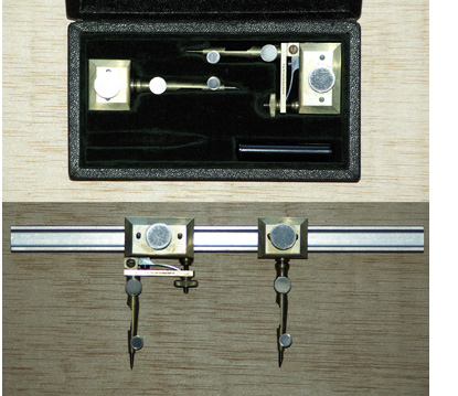alteneder